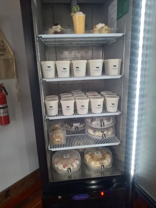New Hartford Creamery Picture 5