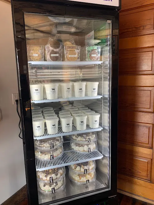 New Hartford Creamery Picture 2