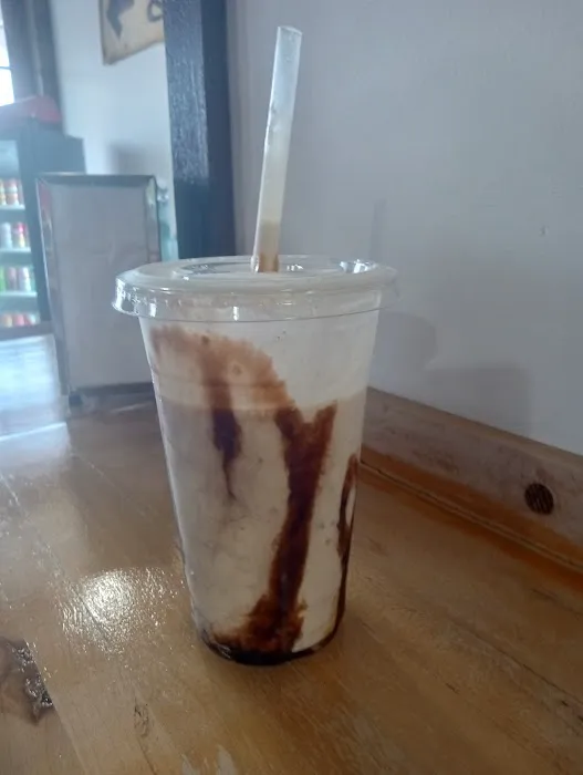 New Hartford Creamery Picture 9