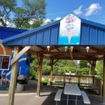 Swiftwater Ice Cream