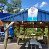Swiftwater Ice Cream ico
