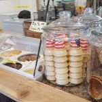 Shabby Shack Ice Cream
