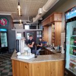 Hub City Ice Cream Company