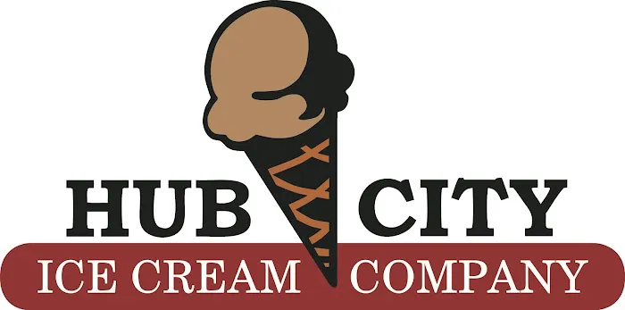 Hub City Ice Cream Company Picture 6