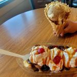 Hub City Ice Cream Company