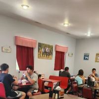 Ice Cream Shoppe ico