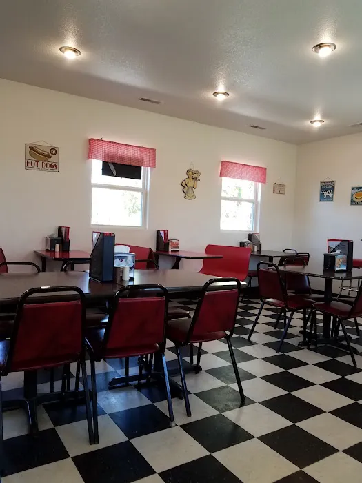 Ice Cream Shoppe Picture 3