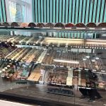 The Chocolate Shop
