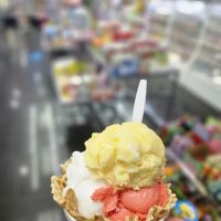 Sweet Spot ico