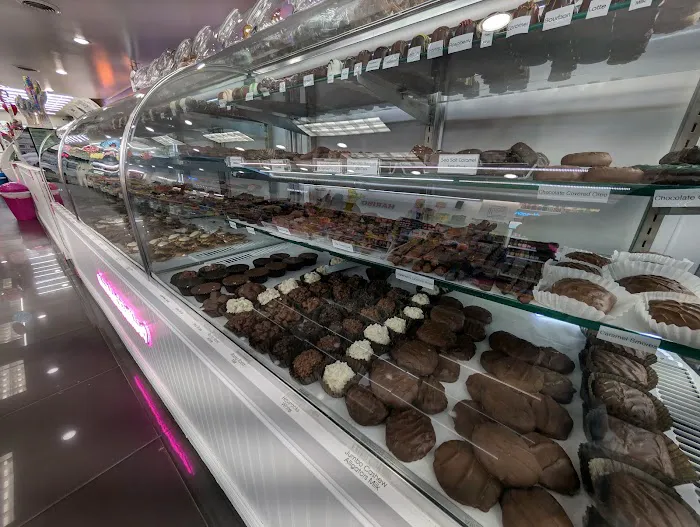 Sweet Spot Picture 8