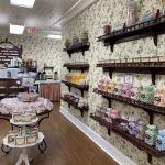 Joann's Fudge
