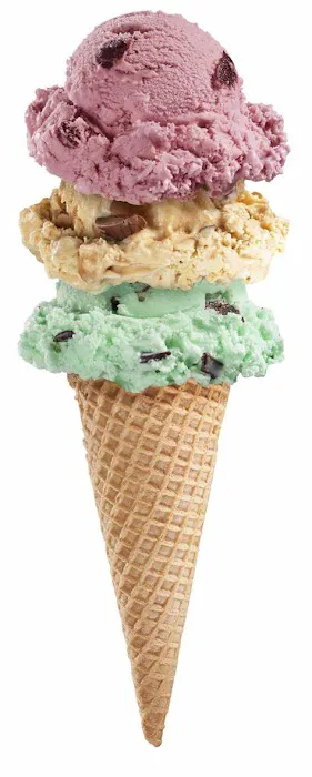Sully's Sweet Shop Picture 1