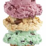 Sully's Sweet Shop