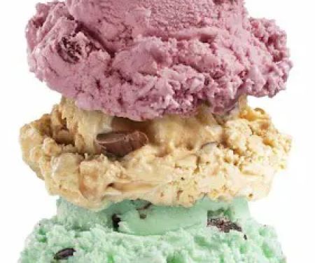 Sully's Sweet Shop