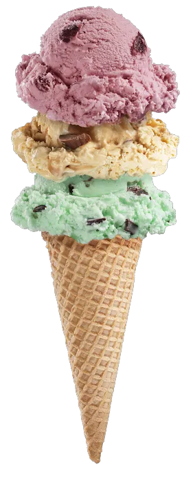 Sully's Sweet Shop Picture 8