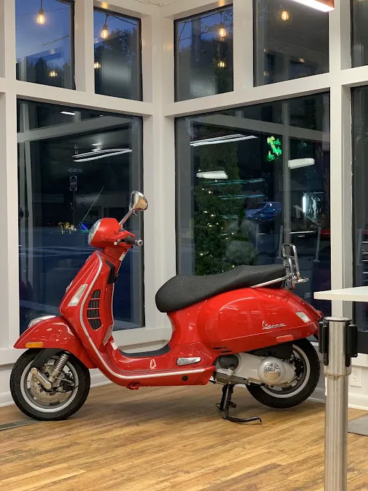 Rosso Gelato Picture 10