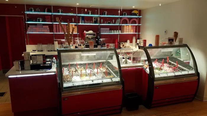 Rosso Gelato Picture 8