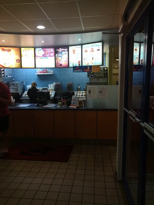 Dairy Queen / Orange Julius Picture 2