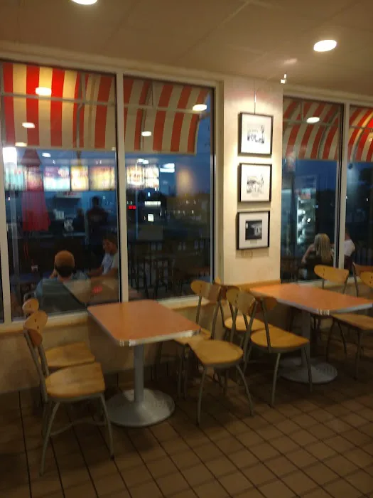 Dairy Queen / Orange Julius Picture 6