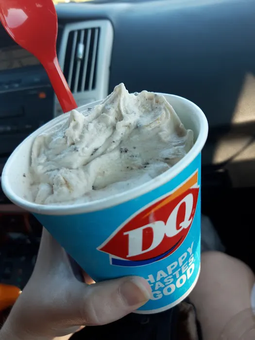 Dairy Queen / Orange Julius Picture 9