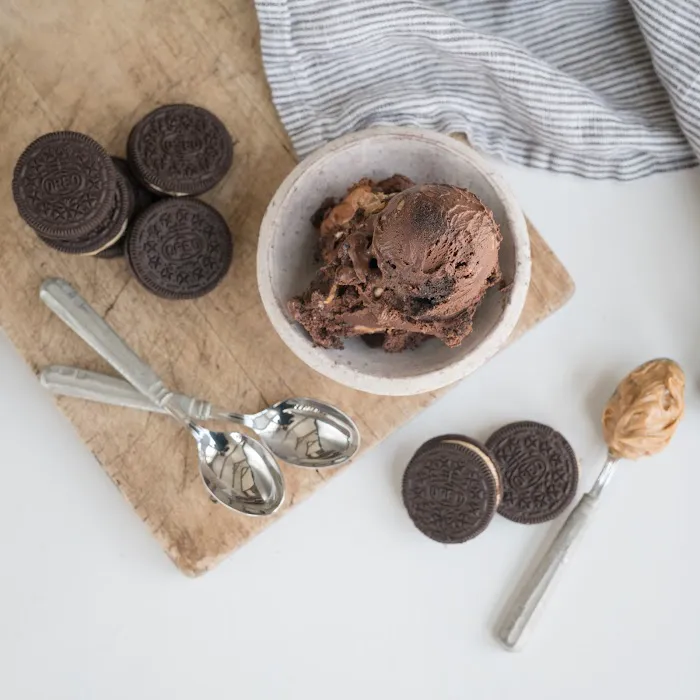 Handel's Homemade Ice Cream Picture 2