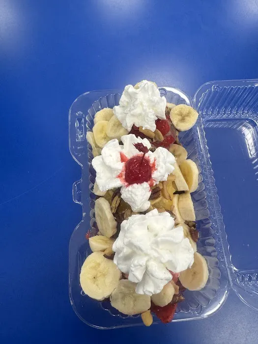 Handel's Homemade Ice Cream Picture 8