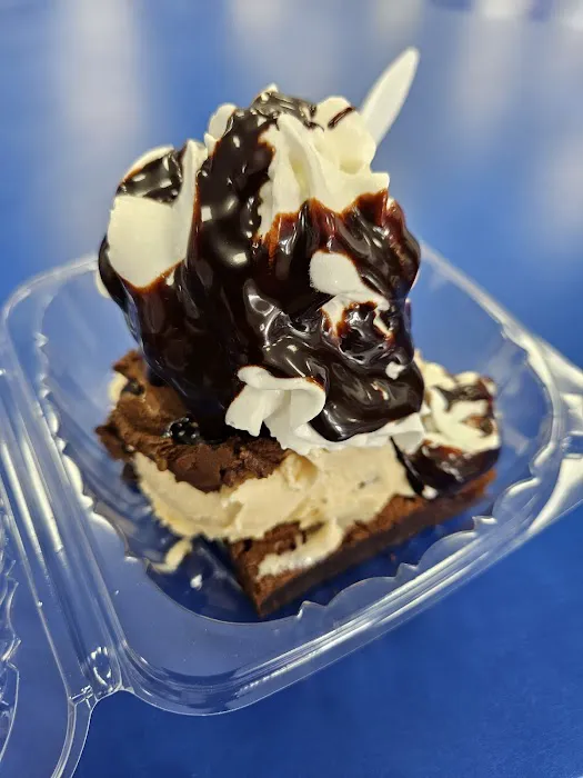 Handel's Homemade Ice Cream Picture 6