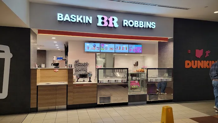 Baskin-Robbins Picture 1