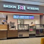 Baskin-Robbins