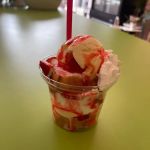 JDL ICE CREAM SHOPPE