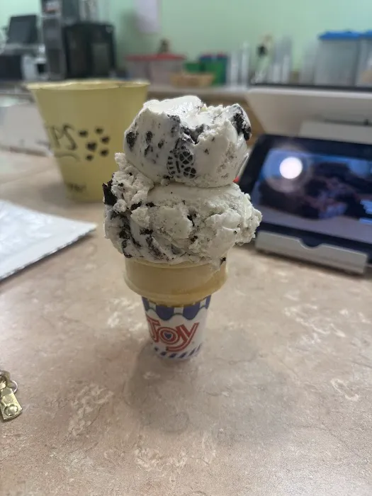 Sunday Memories Ice Cream & More Picture 2