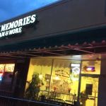 Sunday Memories Ice Cream & More