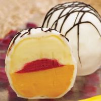The Shakedown Gelato ico