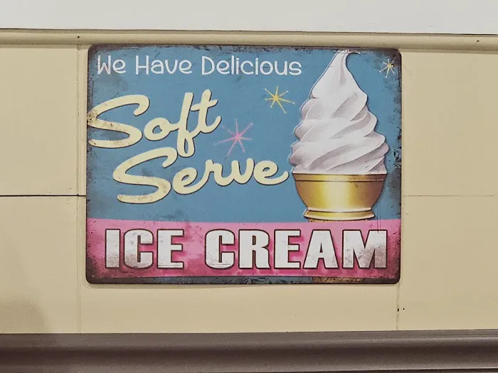 Smig’s LLC Picture 5