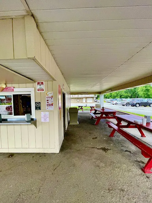 Scotty's Ice Cream Drive-In Picture 4