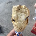 Scotty's Ice Cream Drive-In