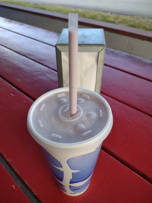 Scotty's Ice Cream Drive-In Picture 8