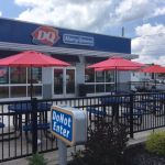 Dairy Queen (Treat)