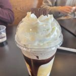 MilkShake Factory (Moon)