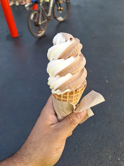 Rita's Italian Ice & Frozen Custard Picture 4
