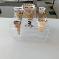 Kip's Ice Cream ico