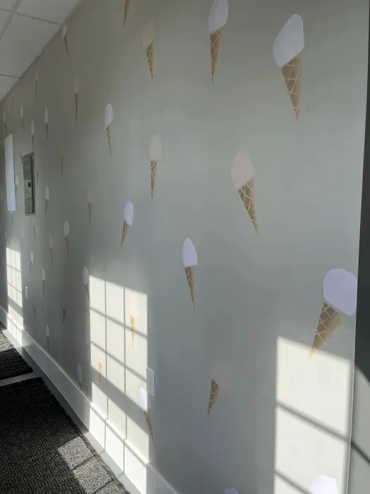The Ice Creamery Picture 1
