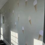 The Ice Creamery