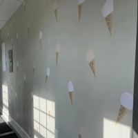 The Ice Creamery ico