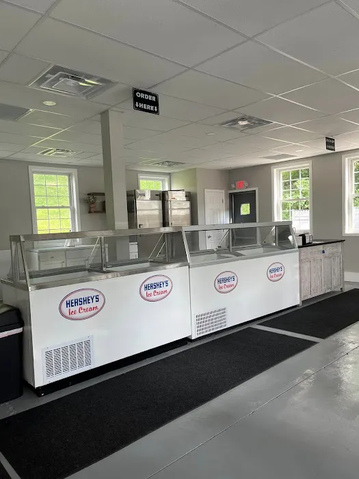 The Ice Creamery Picture 7