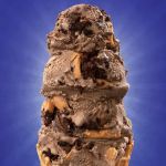 Handel's Ice Cream Poland Ohio