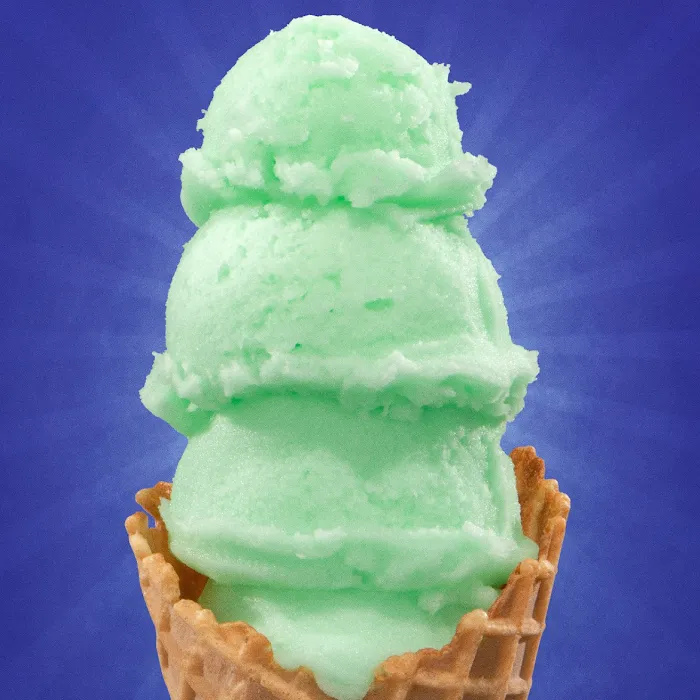 Handel's Ice Cream Poland Ohio Picture 8