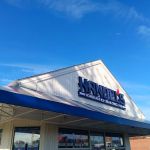 Handel's Ice Cream Austintown