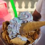 Jesy’s Dairy Cove