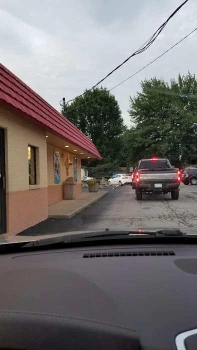 Dairy Queen (Treat) Picture 7
